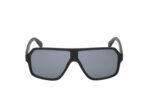 SUNGLASSES GUESS MAN GF00047-6102A (Lens/Bridge/Temple) 61/10/145 mm) - Image 2