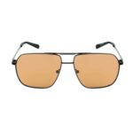 SUNGLASSES GUESS MAN GF00060-6001E (Lens/Bridge/Temple) 60/13/140 mm) - Image 2