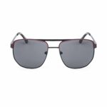 SUNGLASSES GUESS MAN GF00061-6102A (Lens/Bridge/Temple) 61/16/145 mm) - Image 2
