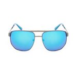 SUNGLASSES GUESS MAN GF00061-6106X (Lens/Bridge/Temple) 61/16/145 mm) - Image 2