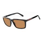 SUNGLASSES GUESS MAN GF00062-5901E (Lens/Bridge/Temple) 59/17/145 mm)