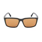 SUNGLASSES GUESS MAN GF00062-5901E (Lens/Bridge/Temple) 59/17/145 mm) - Image 2