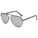 SUNGLASSES GUESS MAN GF0172-08C (Lens/Bridge/Temple) 60/13/150 mm) - Image 2