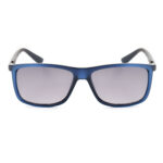 SUNGLASSES GUESS MAN GF0191-5991B (Lens/Bridge/Temple) 59/13/140 mm) - Image 2