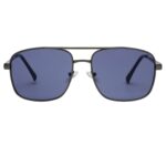 SUNGLASSES GUESS MAN GF0211-5808V (Lens/Bridge/Temple) 58/17/140 mm) - Image 2