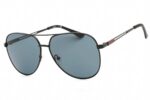 SUNGLASSES GUESS MAN GF0231-02A (Lens/Bridge/Temple) 58/14/140 mm)