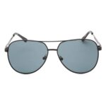 SUNGLASSES GUESS MAN GF0231-02A (Lens/Bridge/Temple) 58/14/140 mm) - Image 2