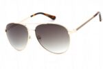 SUNGLASSES GUESS MAN GF0251-32P (Lens/Bridge/Temple) 59/0/0 mm)