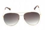 SUNGLASSES GUESS MAN GF0251-32P (Lens/Bridge/Temple) 59/0/0 mm) - Image 2
