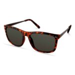 SUNGLASSES GUESS MAN GF0262-5652N (Lens/Bridge/Temple) 56/19/150 mm)