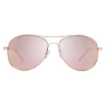 SUNGLASSES GUESS WOMEN GF0295-28U (Lens/Bridge/Temple) 60/17/135 mm) - Image 2