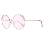 SUNGLASSES GUESS WOMEN GF0355-28T (Lens/Bridge/Temple) 58/18/140 mm)