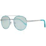 SUNGLASSES GUESS WOMEN GF0367-10X (Lens/Bridge/Temple) 53/19/140 mm)