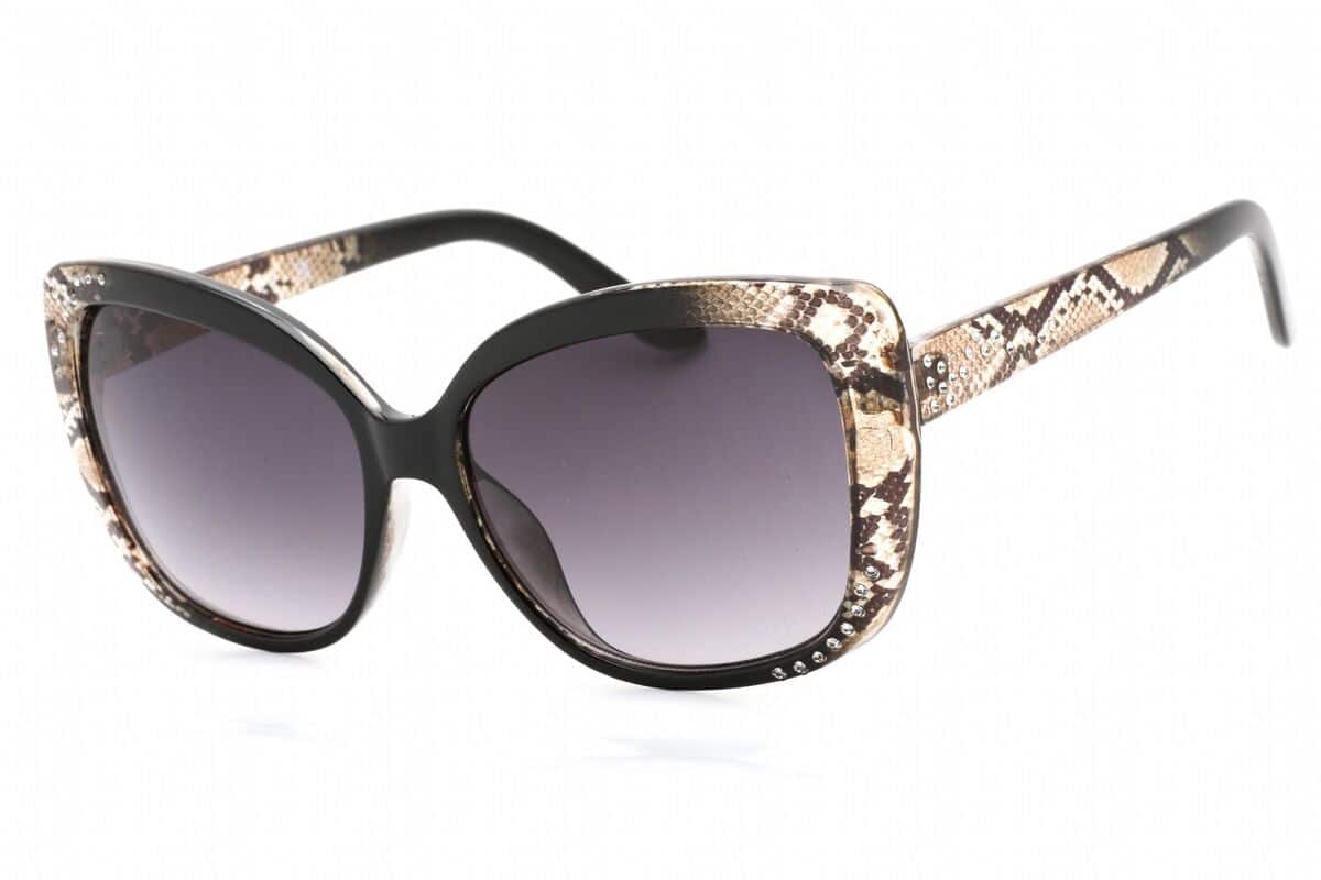 GF0383-05B SUNGLASSES GUESS WOMEN GF0383-05B (Lens/Bridge/Temple) 57/16/145 mm) - Image 1