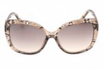 SUNGLASSES GUESS WOMEN GF0383-45F (Lens/Bridge/Temple) 57/16/145 mm) - Image 2