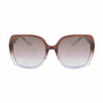 SUNGLASSES GUESS WOMEN GF0406-5683Z (Lens/Bridge/Temple) 56/19/145 mm) - Image 2