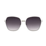 SUNGLASSES GUESS WOMEN GF0407-21B (Lens/Bridge/Temple) 59/0/0 mm) - Image 2