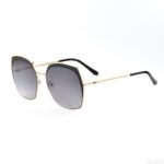 SUNGLASSES GUESS WOMEN GF0410-5932B (Lens/Bridge/Temple) 59/18/145 mm)