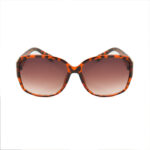 SUNGLASSES GUESS WOMEN GF0411-5852F (Lens/Bridge/Temple) 58/15/135 mm) - Image 2