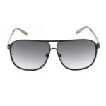 SUNGLASSES GUESS MAN GF5025S-02B (Lens/Bridge/Temple) 61/10/135 mm) - Image 2