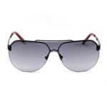 SUNGLASSES GUESS MAN GF5053-0001B (Lens/Bridge/Temple) 00/0/140 mm) - Image 2