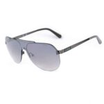 SUNGLASSES GUESS MAN GF5053-0008F (Lens/Bridge/Temple) 00/0/140 mm)