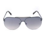 SUNGLASSES GUESS MAN GF5053-0008F (Lens/Bridge/Temple) 00/0/140 mm) - Image 2