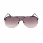 SUNGLASSES GUESS MAN GF5053-0048F (Lens/Bridge/Temple) 00/0/140 mm) - Image 2