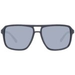 SUNGLASSES GUESS MAN GF5085-02A (Lens/Bridge/Temple) 58/15/145 mm) - Image 2