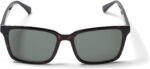 SUNGLASSES GUESS MAN GF5097-5652N (Lens/Bridge/Temple) 56/18/140 mm) - Image 2