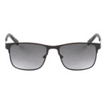 SUNGLASSES GUESS MAN GF5098-5602B (Lens/Bridge/Temple) 56/18/140 mm) - Image 2