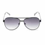 SUNGLASSES GUESS MAN GF5117-5802B (Lens/Bridge/Temple) 60/17/130 mm) - Image 2