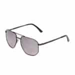 SUNGLASSES GUESS MAN GF5122-6001C (Lens/Bridge/Temple) 60/17/140 mm)