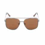SUNGLASSES GUESS MAN GF5124-6011E (Lens/Bridge/Temple) 60/13/140 mm) - Image 2