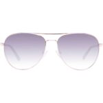 SUNGLASSES GUESS WOMEN GF6143-28B (Lens/Bridge/Temple) 59/16/140 mm) - Image 2