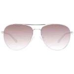 SUNGLASSES GUESS WOMEN GF6143-32F (Lens/Bridge/Temple) 59/16/140 mm) - Image 2