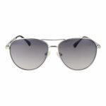 SUNGLASSES GUESS WOMEN GF6157-5810B (Lens/Bridge/Temple) 58/14/140 mm) - Image 2
