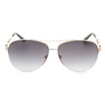 SUNGLASSES GUESS WOMEN GF6171-32B (Lens/Bridge/Temple) 60/0/0 mm) - Image 2