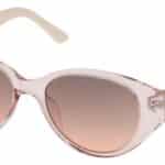 SUNGLASSES GUESS WOMEN GF6194-5347A (Lens/Bridge/Temple) 53/17/140 mm)