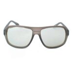 SUNGLASSES GUESS MAN GG2105-20C (Lens/Bridge/Temple) 60/16/140 mm) - Image 2