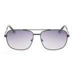 SUNGLASSES GUESS MAN GG2114S-01B (Lens/Bridge/Temple) 60/15/140 mm) - Image 2