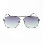 SUNGLASSES GUESS MAN GG2158S-08P (Lens/Bridge/Temple) 61/14/145 mm) - Image 2