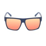 SUNGLASSES GUESS MAN GGU2053MBL21F (Lens/Bridge/Temple) 58/13/143 mm) - Image 2