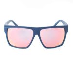 SUNGLASSES GUESS MAN GU2053MBL21F (Lens/Bridge/Temple) 58/13/143 mm) - Image 2