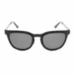 SUNGLASSES LGR UNISEX GLORIOSOBLK01 (Lens/Bridge/Temple) 49/22/145 mm) - Image 2