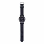 WATCH CASIO MAN GM2100CB1AER (49,3MM) - Image 2