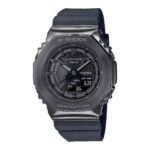 WATCH CASIO WOMEN GMS2100B8AER (40,4MM)