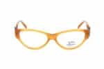 GLASSES GUESS MARCIANO UNISEX GM0136A15 (Lens/Bridge/Temple) 52/14/135 mm)
