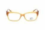 GLASSES GUESS MARCIANO UNISEX GM0137A15 (Lens/Bridge/Temple) 52/16/135 mm)