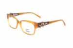 GLASSES GUESS MARCIANO UNISEX GM0137A15 (Lens/Bridge/Temple) 52/16/135 mm) - Image 2